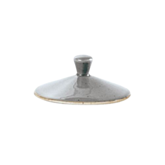 6 x Spare Tea Pot Lid Storm