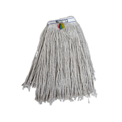 Kentucky Mop Head