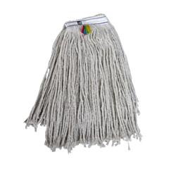 1 x 16oz Kentucky Mop Head 