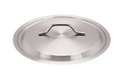 1 x Stainless Steel Lid 32cm