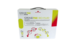 3 x 5 Litres Mechline GreasePak Dosing Fluid