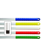 Abbey Hygiene Mop Handles 