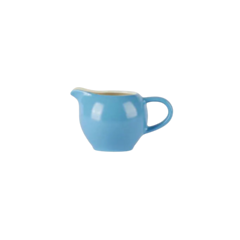 6 x Evolve Milk Jug 15cl/5oz Powder
