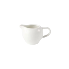Evolve Milk Jug 15cl/5oz