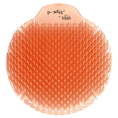 1 x P-Wave Mango Urinal Screen