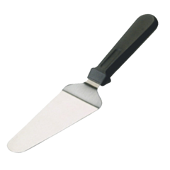 1 x Pie Lifter Black Handle 