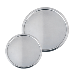 Pizza Pan Lid