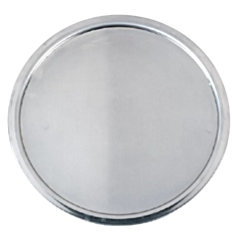1 x 9" Pizza Pan Lid