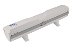 1 x 12" Wrapmaster 1000 Dispenser