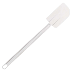 1 x Low Heat Spatula 40cm