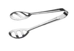 1 x Salad Tong