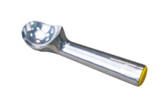 1 x Ice Cream Dipper 3oz