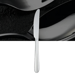 12 x Drop Table Knife Dozen