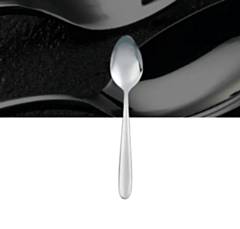 12 x Drop Tea Spoon Dozen