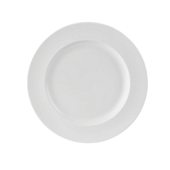 4 x Simply Tableware 28cm Plate