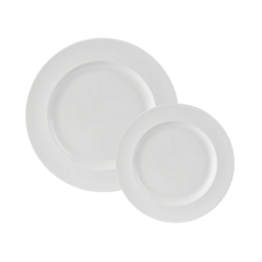 Simply Tableware Plate