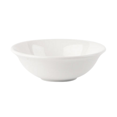 6 x Simply Tableware Cereal Bowl 16cm