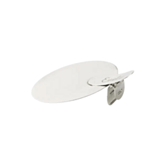 1 x Evolve Spare Cover for 50cl Tea Pot