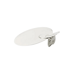 1 x Evolve Spare Cover for 35cl Tea Pot