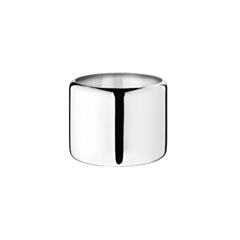 Stainless Steel Sugar Bowl