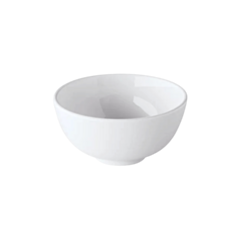 Porcelite Standard Rice Bowls