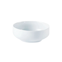 Porcelite Standard Round Salad Bowls