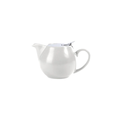 Evolve Tea Pot 50cl / 17 1/2 oz