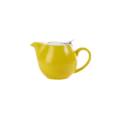 6 x Evolve Tea Pot 35cl / 12 1/4 oz Limon