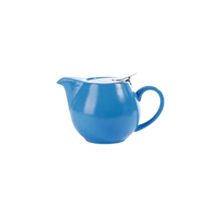4 x Evolve Tea Pot 50cl / 17 1/2 oz Powder