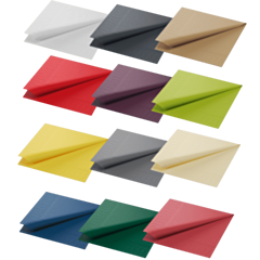 Tissue Paper Napkin 3Ply 40cm
