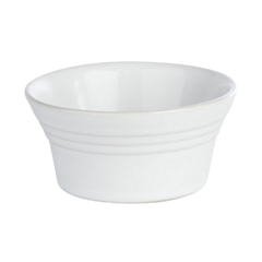 12 x Ramekin 10cm 4"