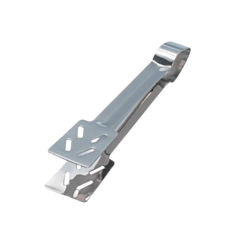 1 x Heavy Duty Sandwich Tong