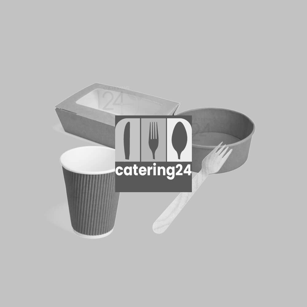 Catering24 logo