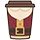 Christmas Cups 2026