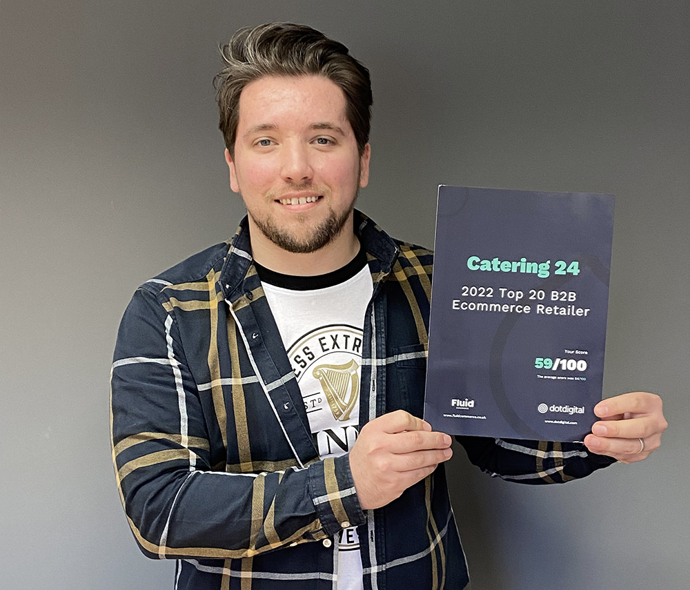 Oliver Lloyd - Director top-20-B2B