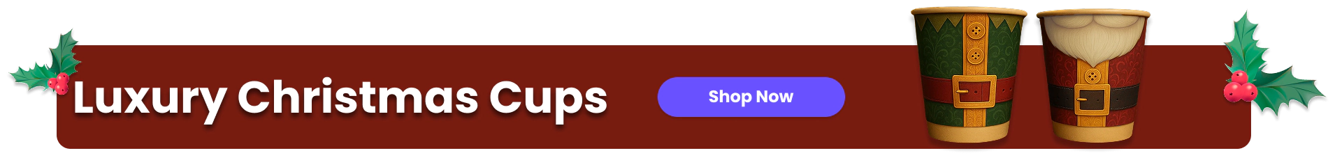 Christmas_Paper_Cups