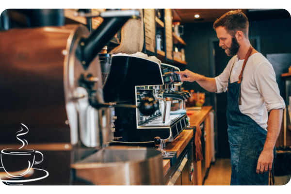 Copy_of_Eco-friendly_paper_plates_1_