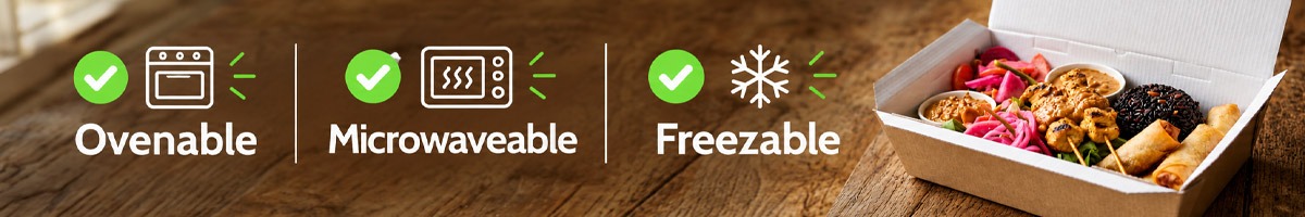 TasteBoxBanner