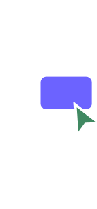 loyalty-page-side-banner